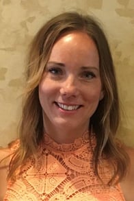 Photo of Angela Burke