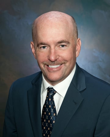 Allstate Insurance Agent Ralph Sutter
