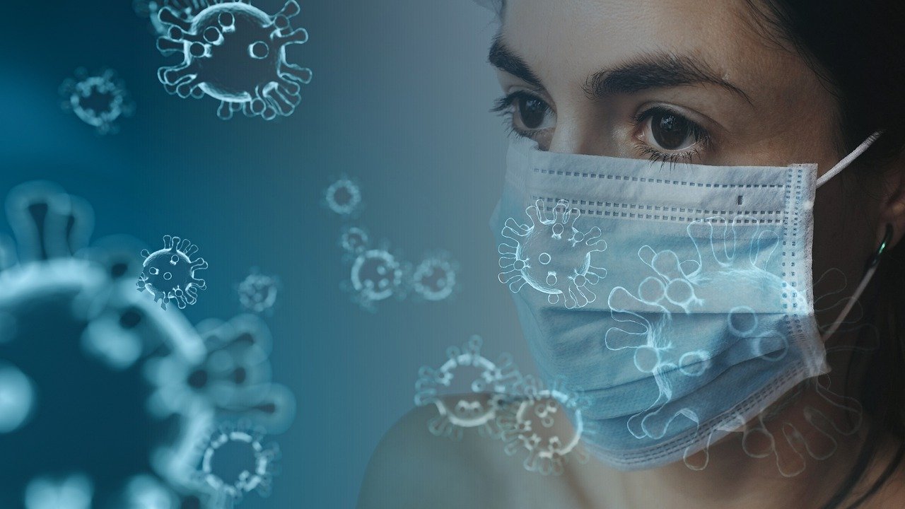 Coronavirus - Häufig gestellte Fragen und Antworten FAQ