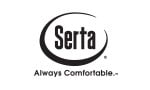 Serta