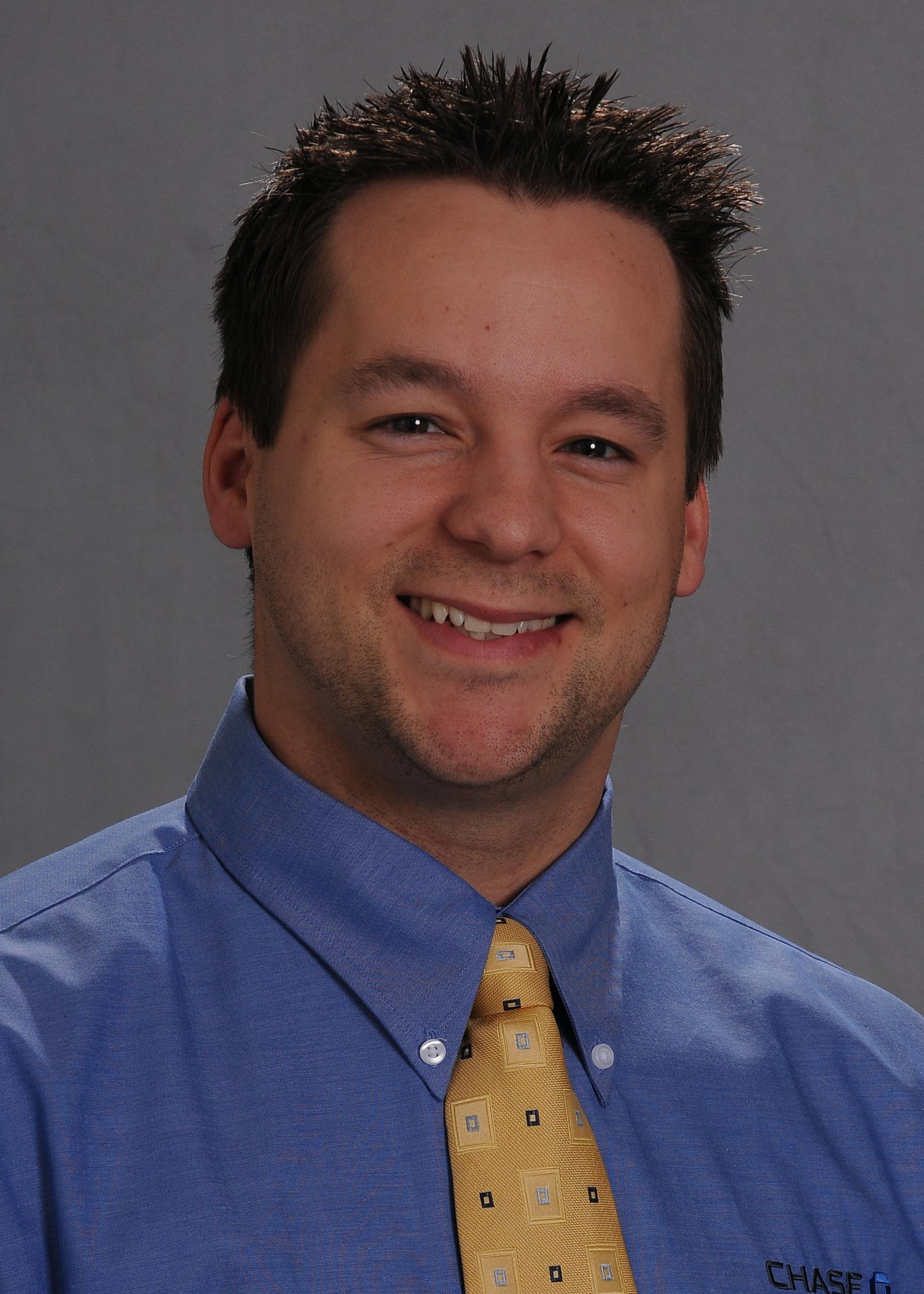Agent Profile Photo