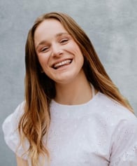Photo of Paityn Snyder