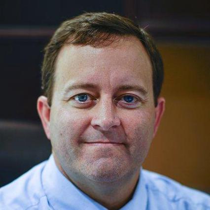 Agente de seguros de Allstate Peter DeSchamp