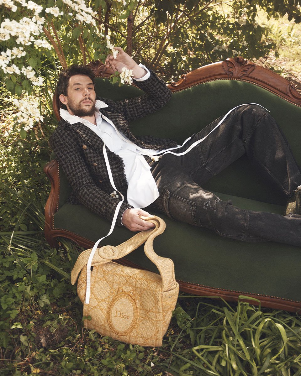 Photo (2) - MEN’S FASHION