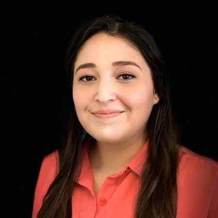 Photo of agent