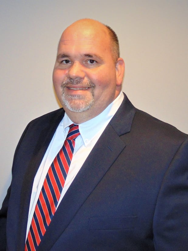 Allstate Insurance Agent Tony Vincent