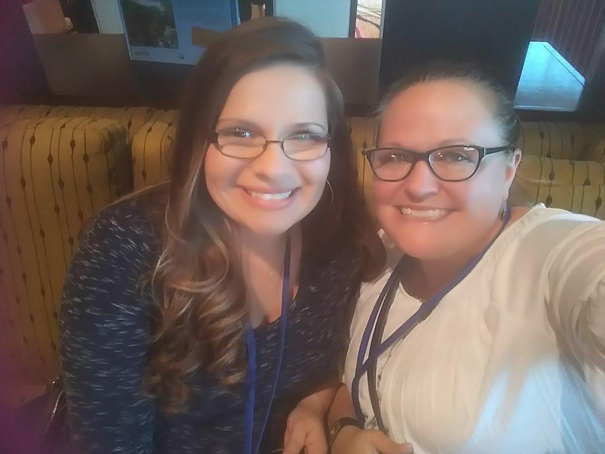 Allstate Forum 2018