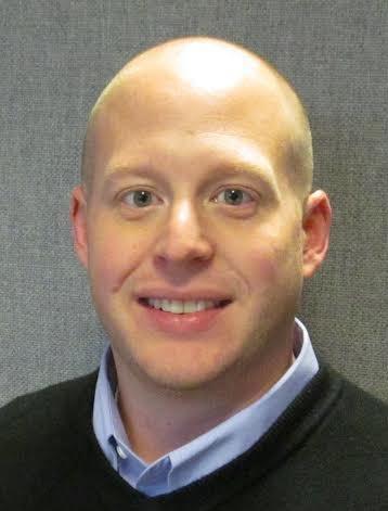 Allstate Insurance Agent James Blevins