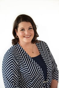 Photo of Jessica Mannarino