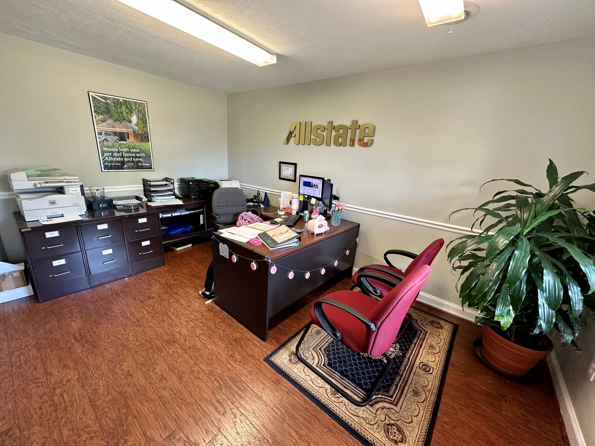 Photo gallery image