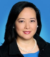 Allstate Agent - Rosalie Gonzalez