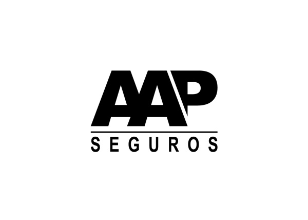TRANQUILIDADE: ANABELA ASSIS PEREIRA - AAP SEGUROS Logo