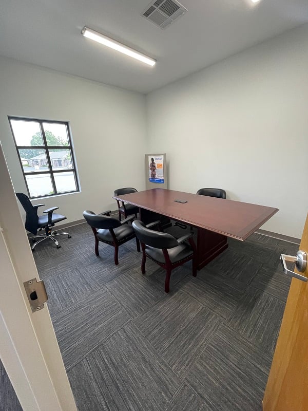 Photo gallery image