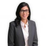 Ana Isabel Tergas, MD