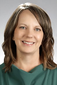 Dawn Williams