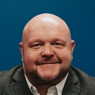Allstate Insurance Agent Brian Petersen