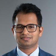 Allstate Insurance Agent Sm Hossen