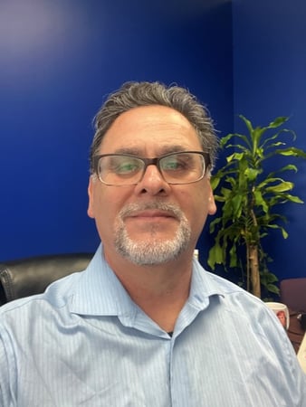 Photo of agent