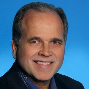 Allstate Insurance Agent Kevin Storms
