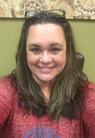 Photo of Alondra Howard