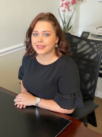 Photo of agent