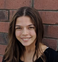 Photo of Miranda Dagostino