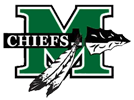 McIntosh High School