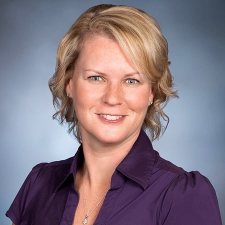Photo of agent
