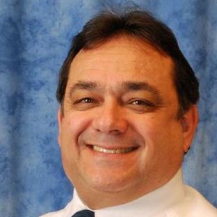 Agente de seguros de Allstate Stephen Gagin