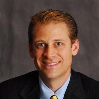 Allstate Insurance Agent Frank L Simola, Jr