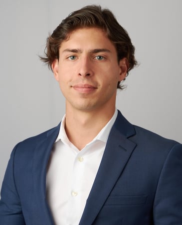 Photo of Alvaro Alvarez