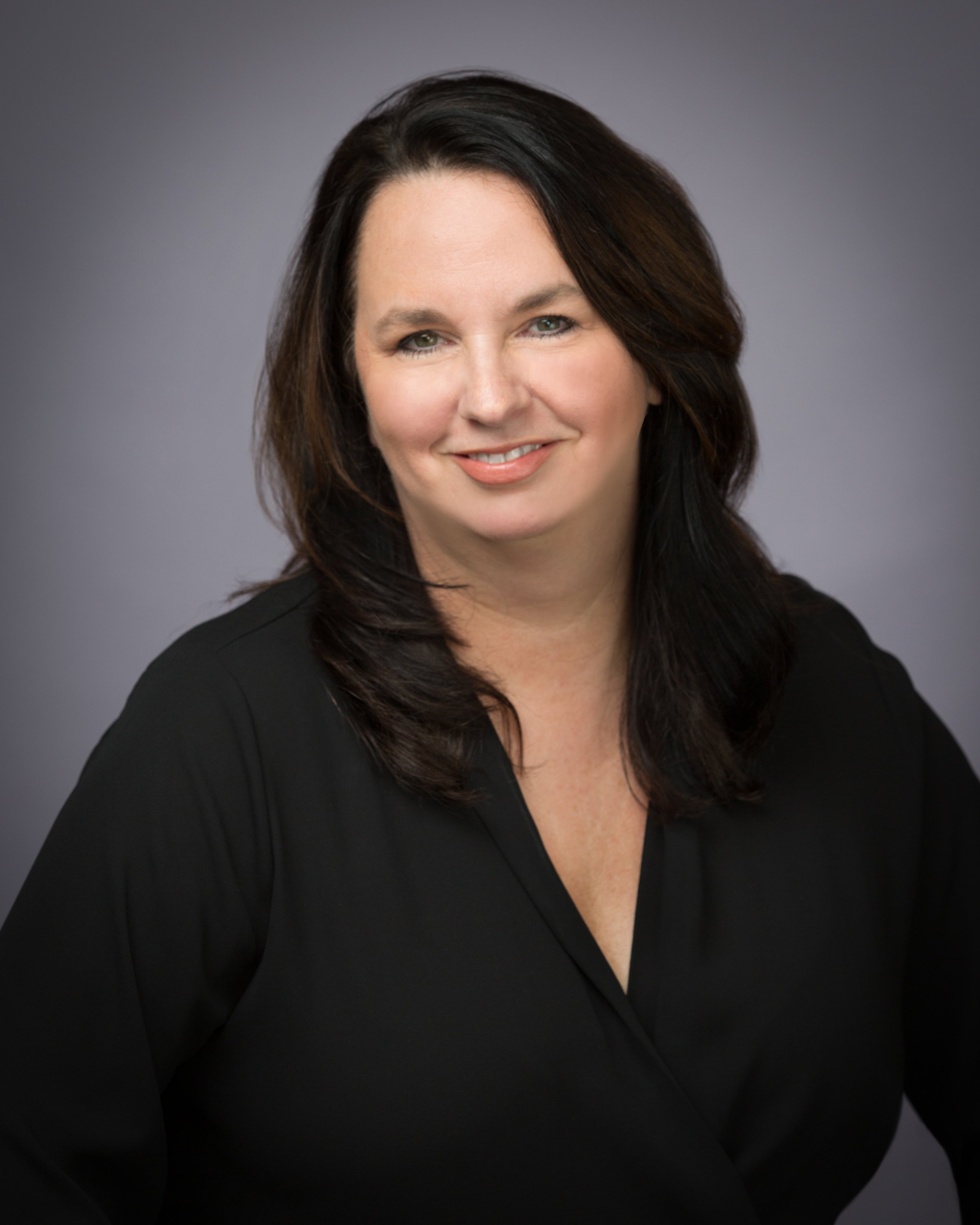 Agent Profile Photo