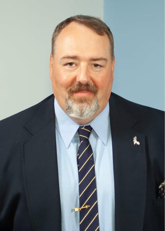 Photo of agent