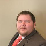 Allstate Insurance Agent Declan McKenna