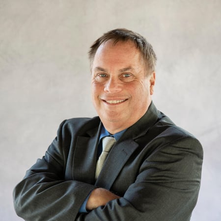 Allstate Insurance Agent Barry Purvis