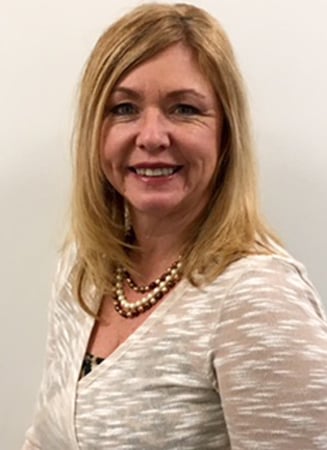 Deb DeCorte Citizens One