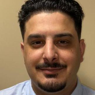 Allstate Insurance Agent Adam Craig