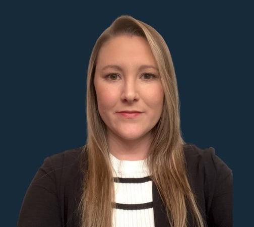 Photo of agent