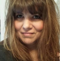 Photo of Debrah Loveland