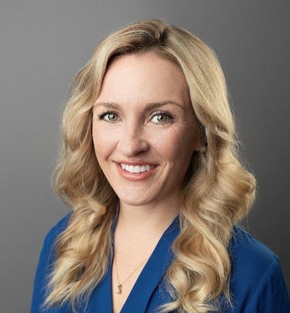 Photo of agent