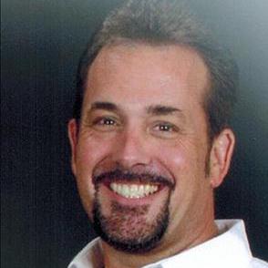 Agente de seguros de Allstate Steven Hauck