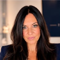 Agente de seguros de Allstate Kari Heatherly