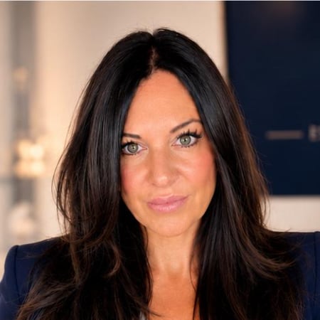 Agente de seguros de Allstate Kari Heatherly