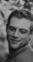 Photo of Cole Mendenhall