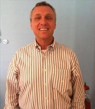 Allstate Agent - Steven Johnson