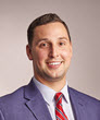 Image of Wealth Management Advisor George Haydock