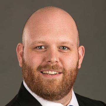 Allstate Insurance Agent Chad Erwin