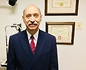 Eye Doctor photo in Baltimore at 8200 Perry Hall Blvd