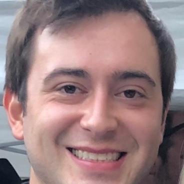 Allstate Insurance Agent Charles Reed