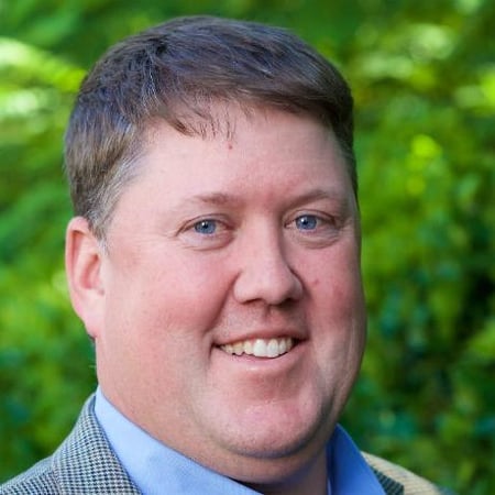 Allstate Insurance Agent James Anthony